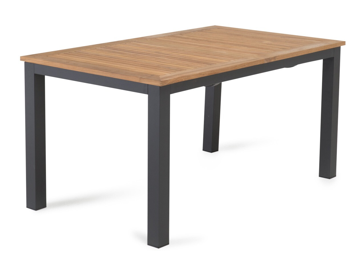 Vrtni stol deNoord 127