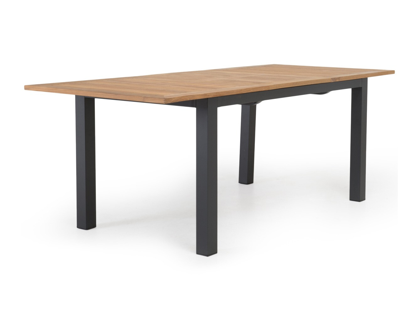 Vrtni stol deNoord 127