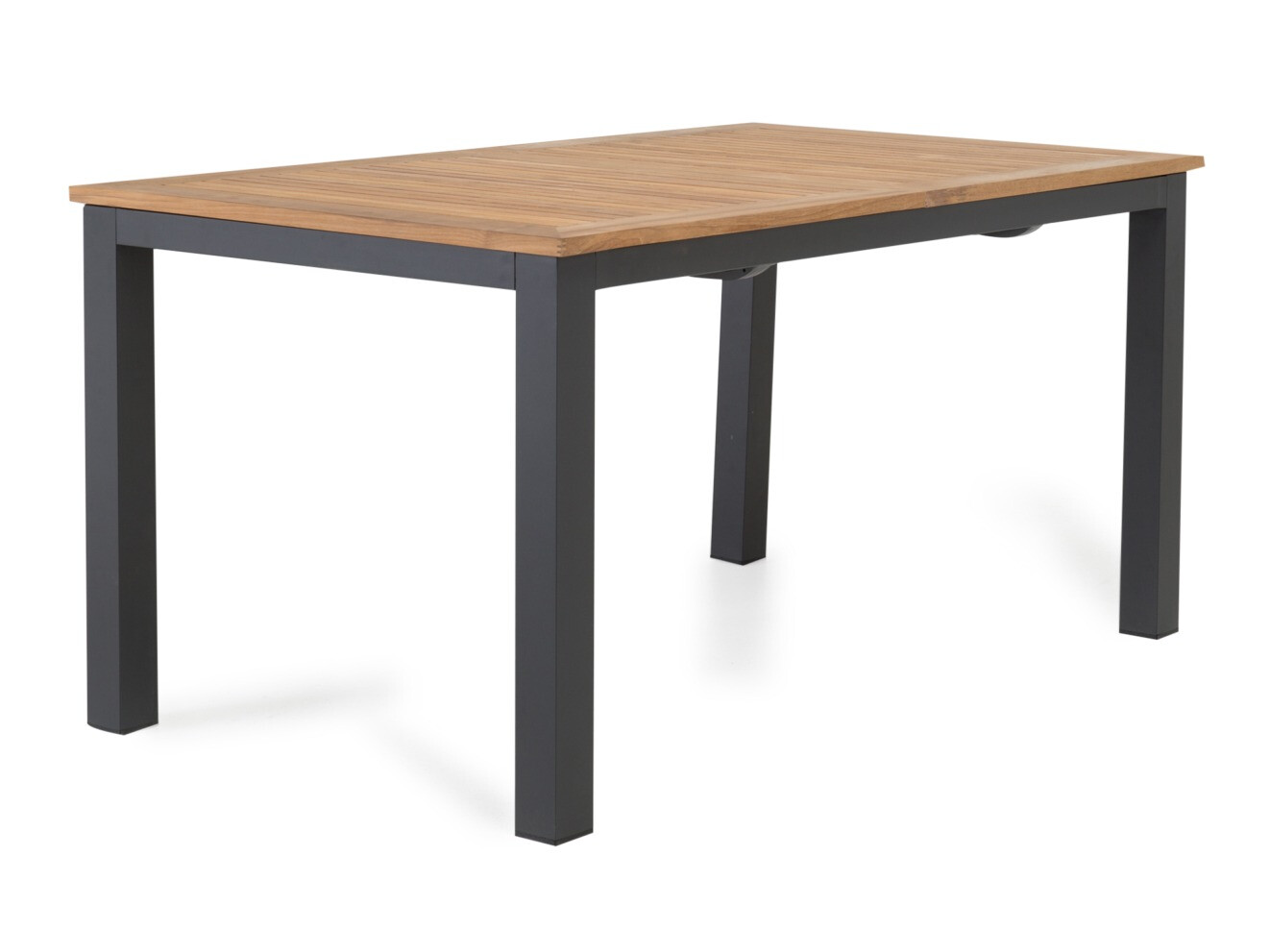 Vrtni stol deNoord 127