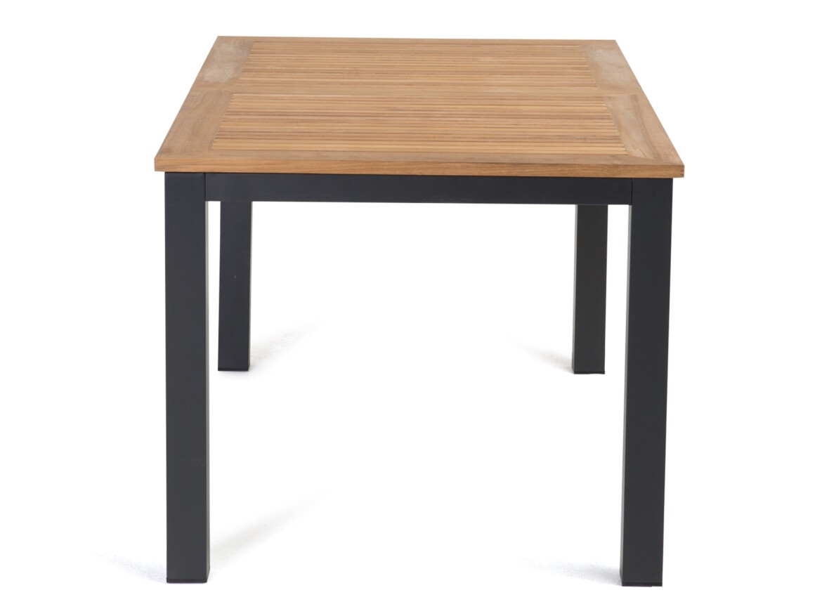 Vrtni stol deNoord 127