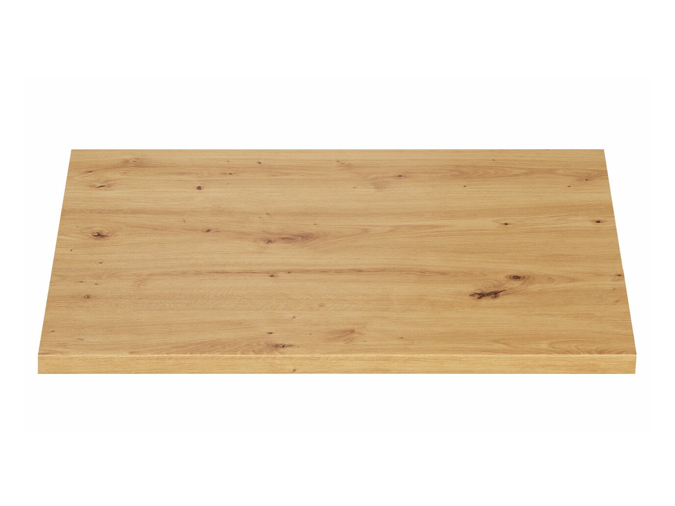 Radna ploča Retro 101