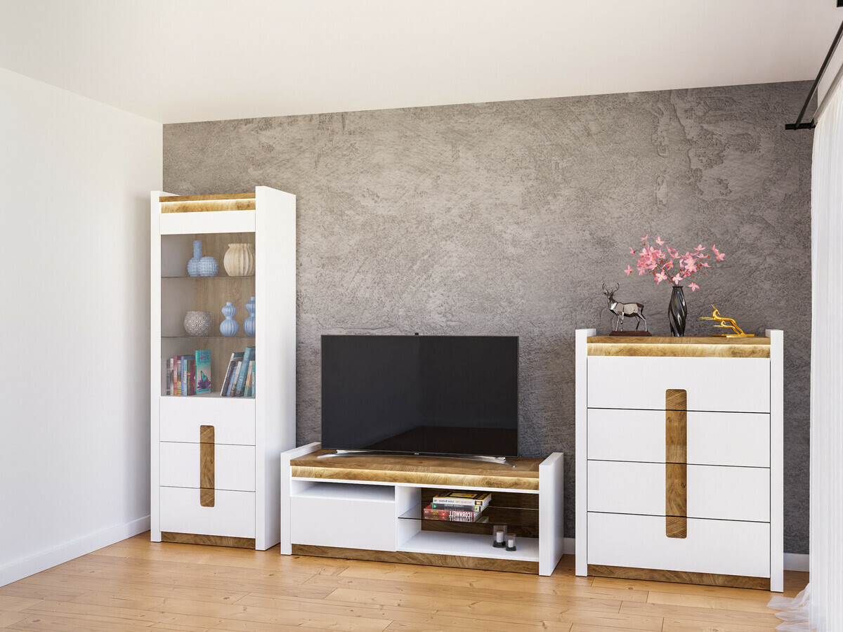 Set za dnevni boravak Cirevai 127