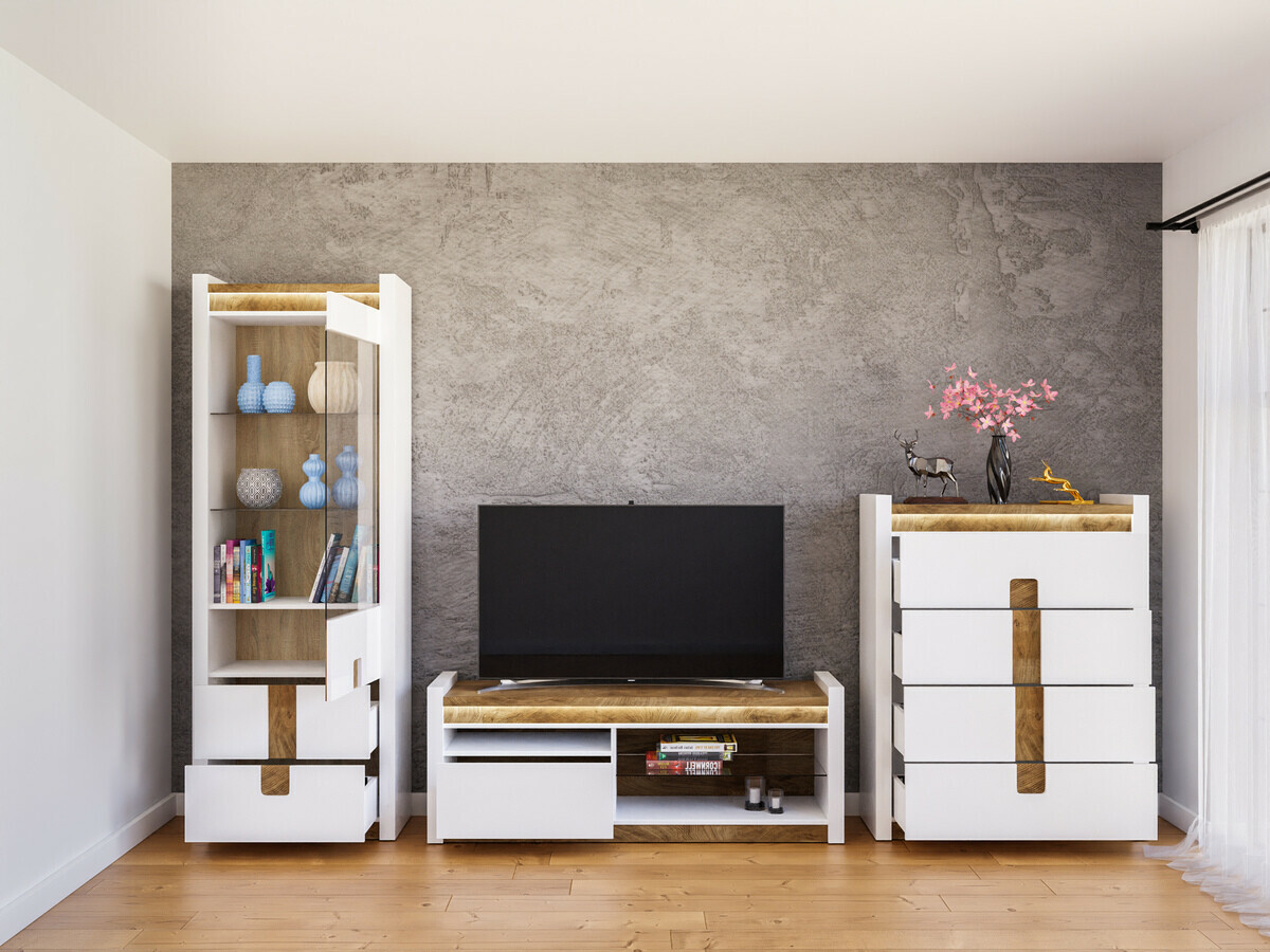 Set za dnevni boravak Cirevai 127