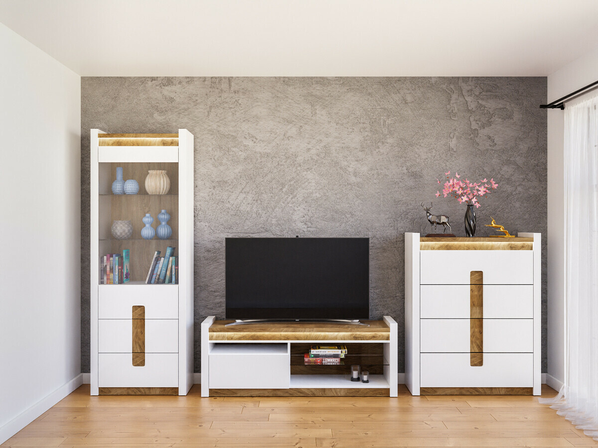 Set za dnevni boravak Cirevai 127