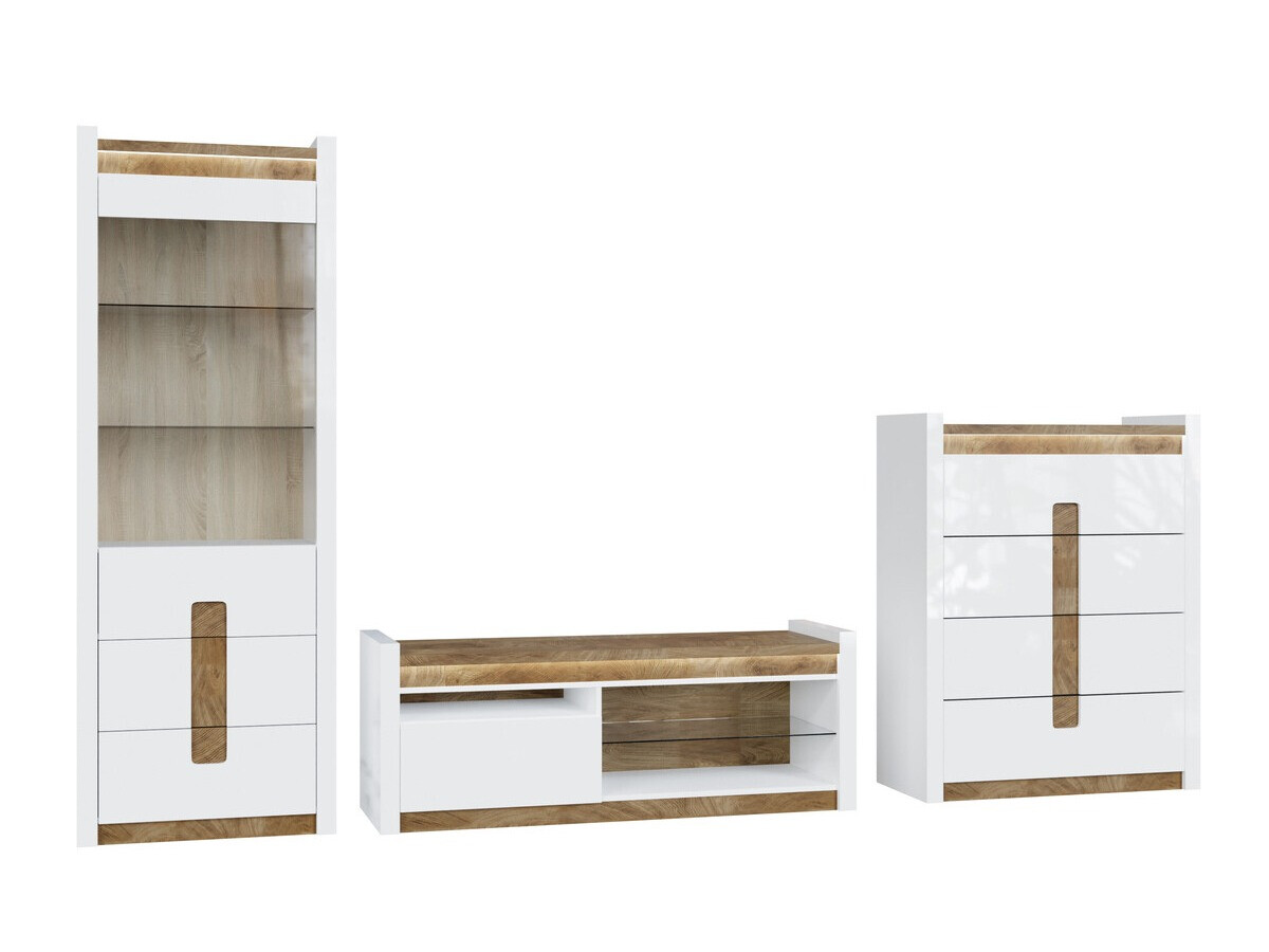 Set za dnevni boravak Cirevai 127