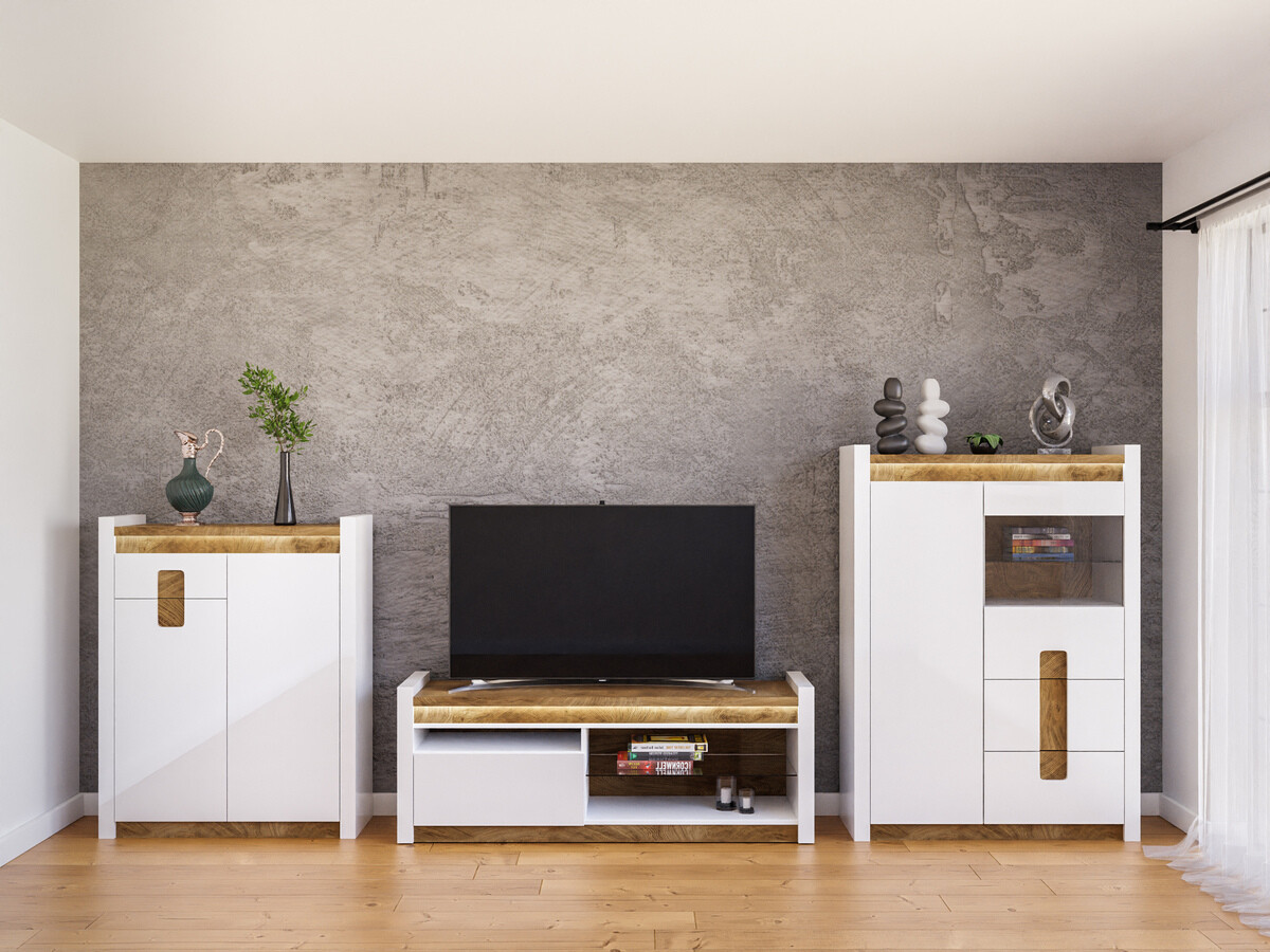 Set za dnevni boravak Cirevai 129