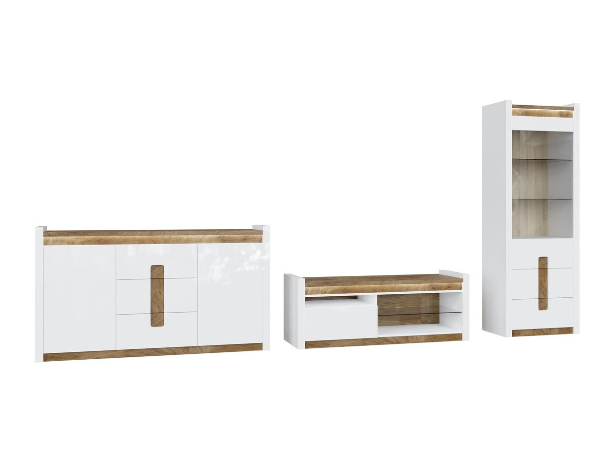 Set za dnevni boravak Cirevai 130