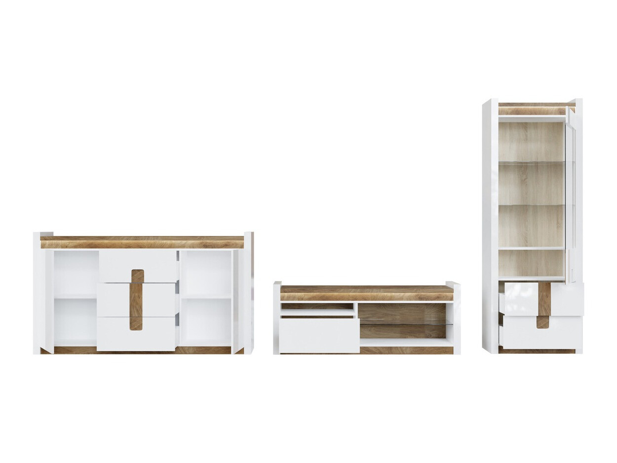 Set za dnevni boravak Cirevai 130