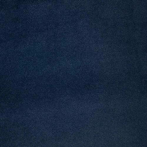 Tabure Comfivo 122 (Otusso 22)