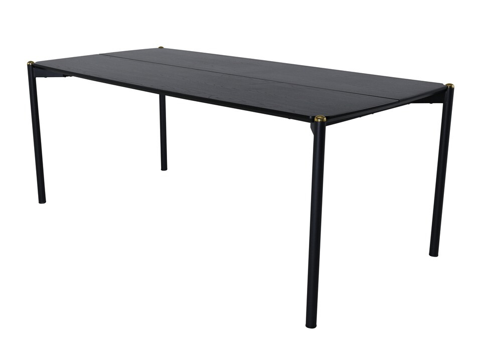 Blagovaonski set Dallas 2511