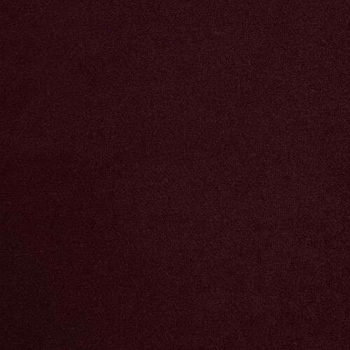 Tapecirana klupa Comfivo 123 (Venus Velvet 2932)