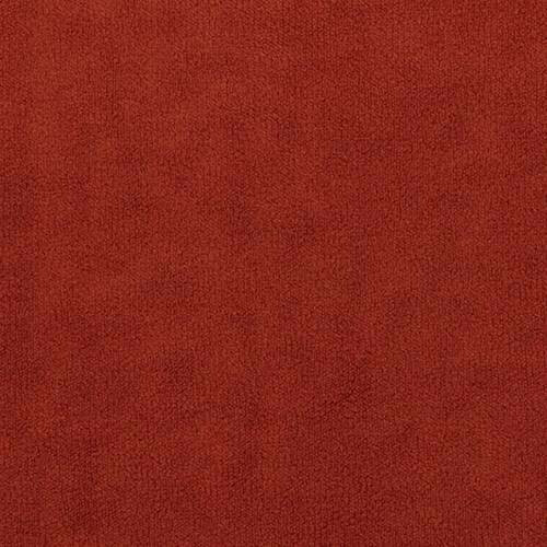 Tapecirana klupa Comfivo Nitor I (Uttario Velvet 2964)