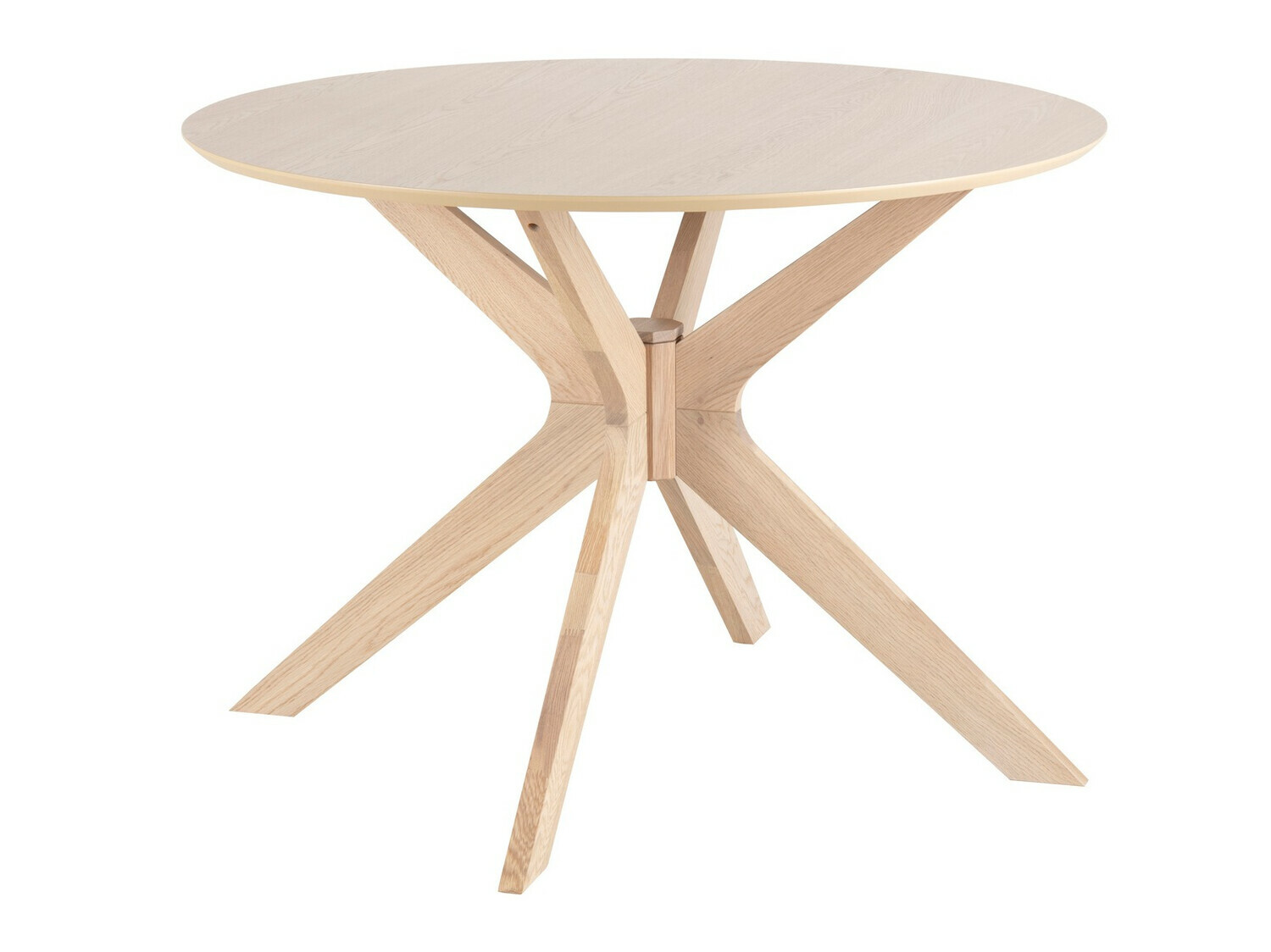 Blagovaonski set Norsica 347