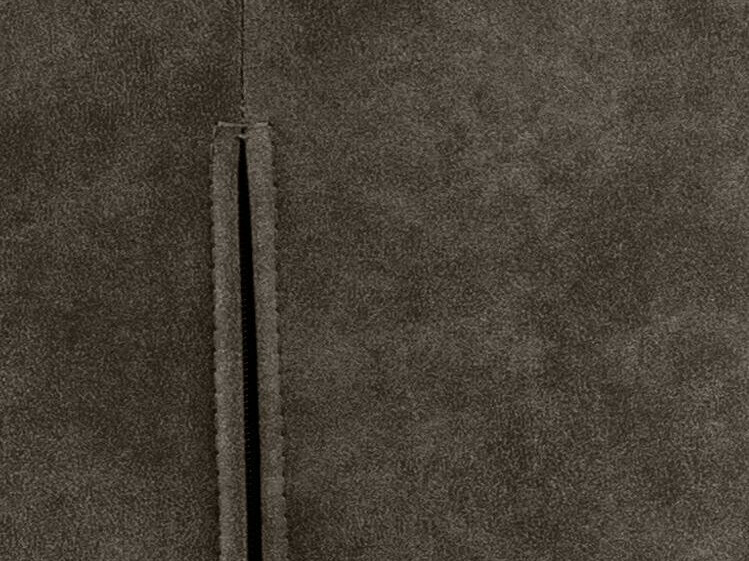 Polubarska stolica Norsica 653