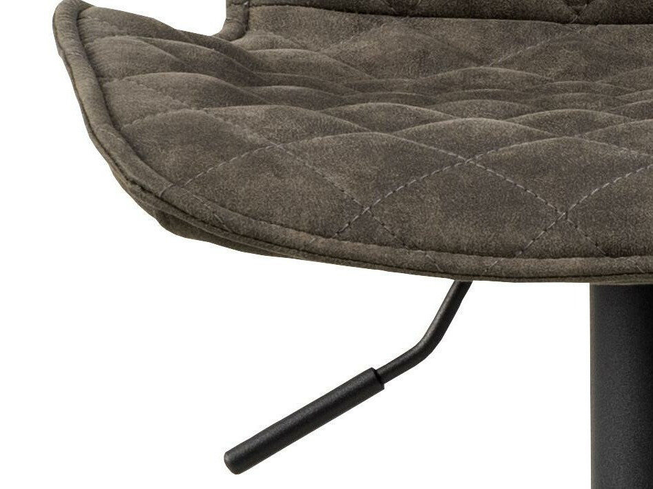 Polubarska stolica Norsica 653