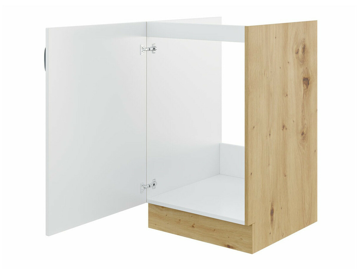 Modularan kuhinjski set Retro Grey 149