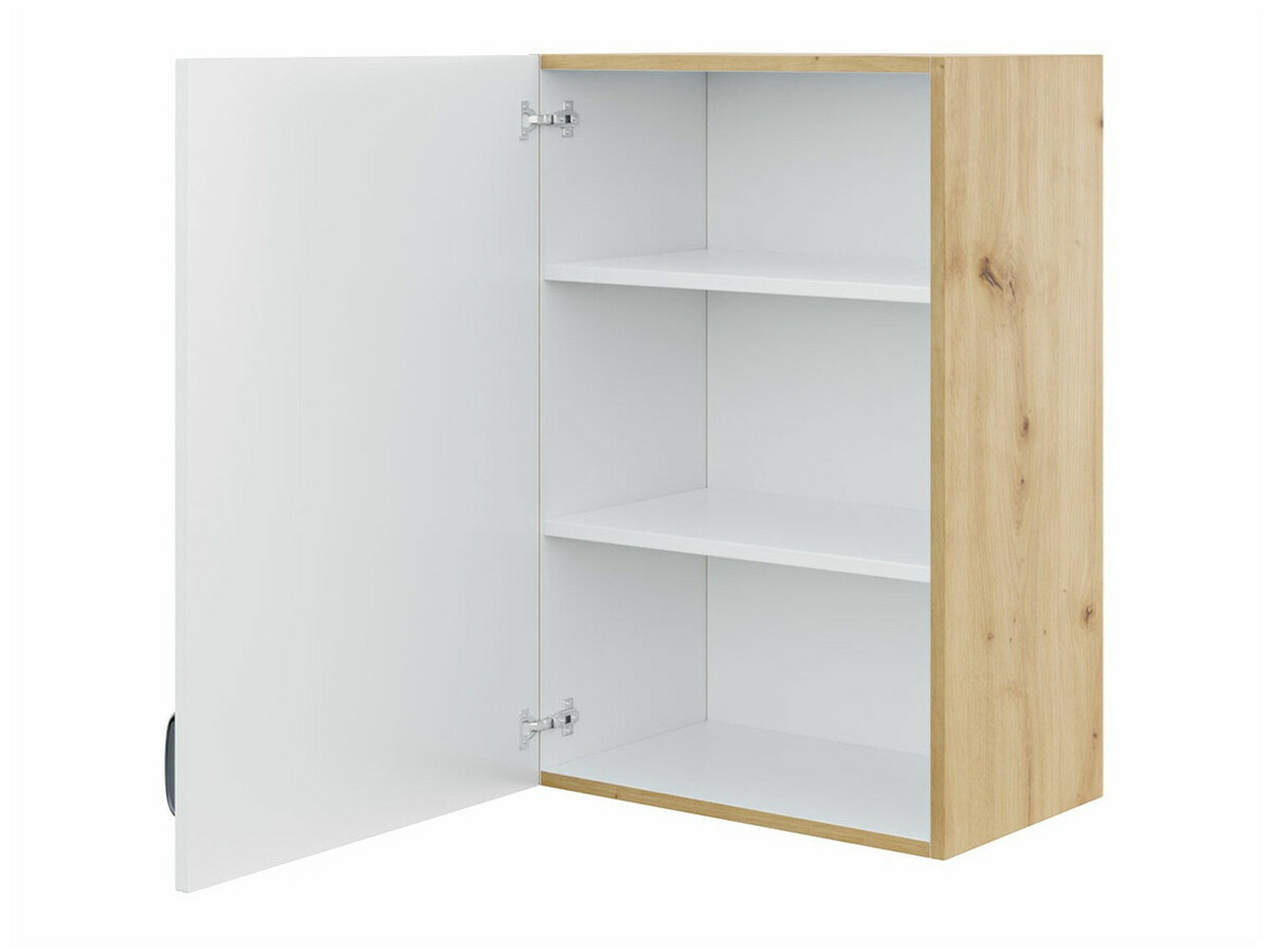 Modularan kuhinjski set Retro Grey 150