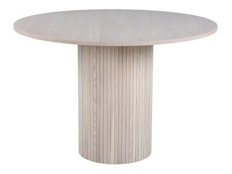 Blagovaonski set Dallas 2560