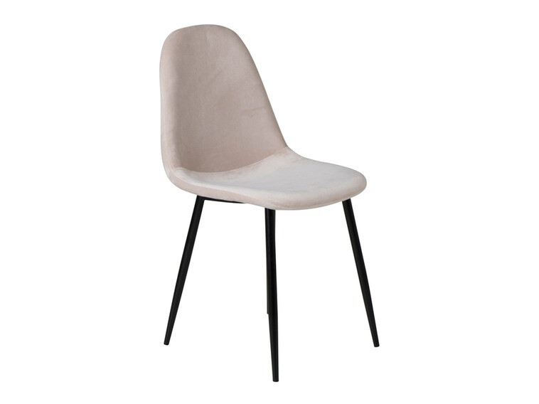 Blagovaonski set Dallas 2560