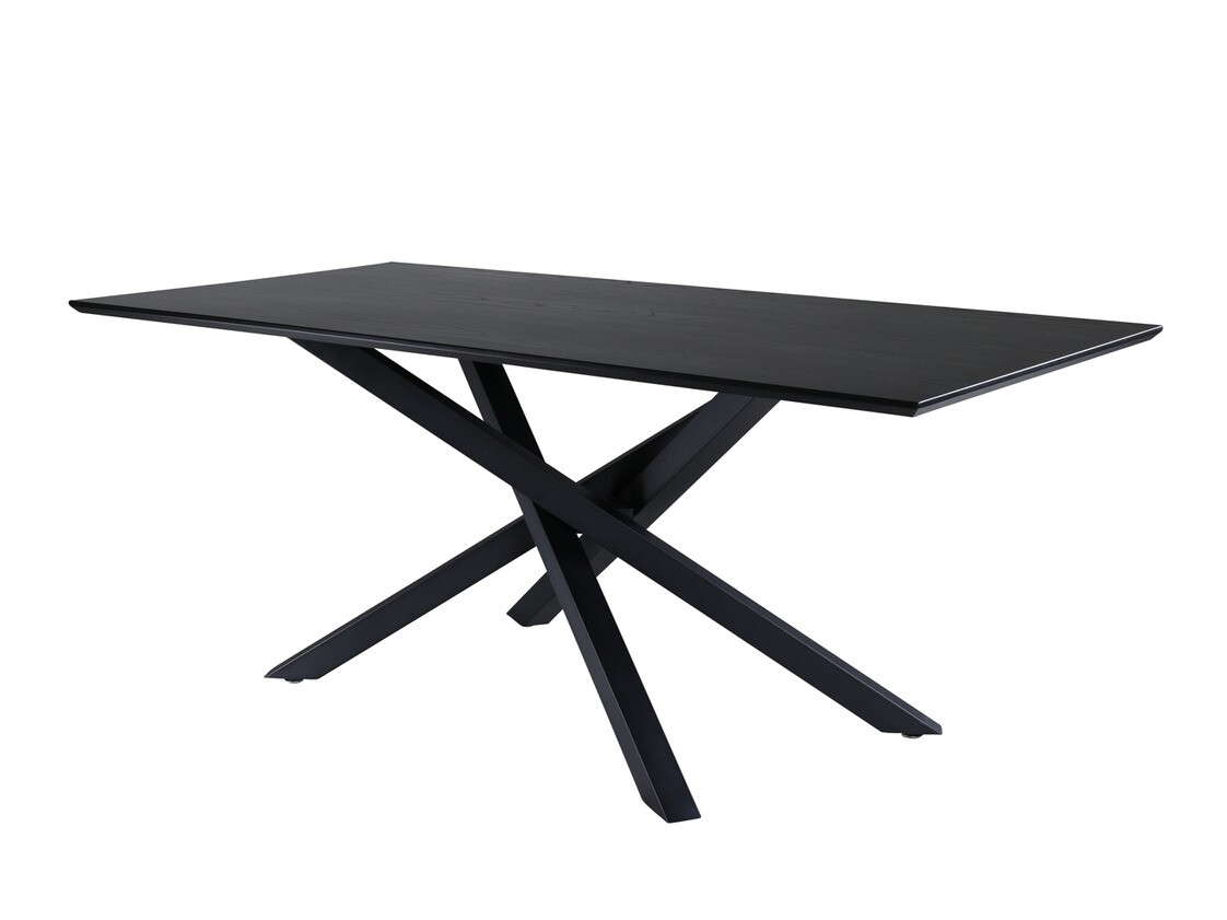 Blagovaonski set Dallas 2657