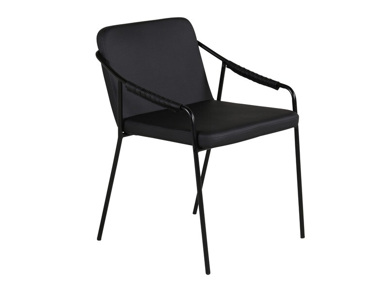 Blagovaonski set Dallas 2657