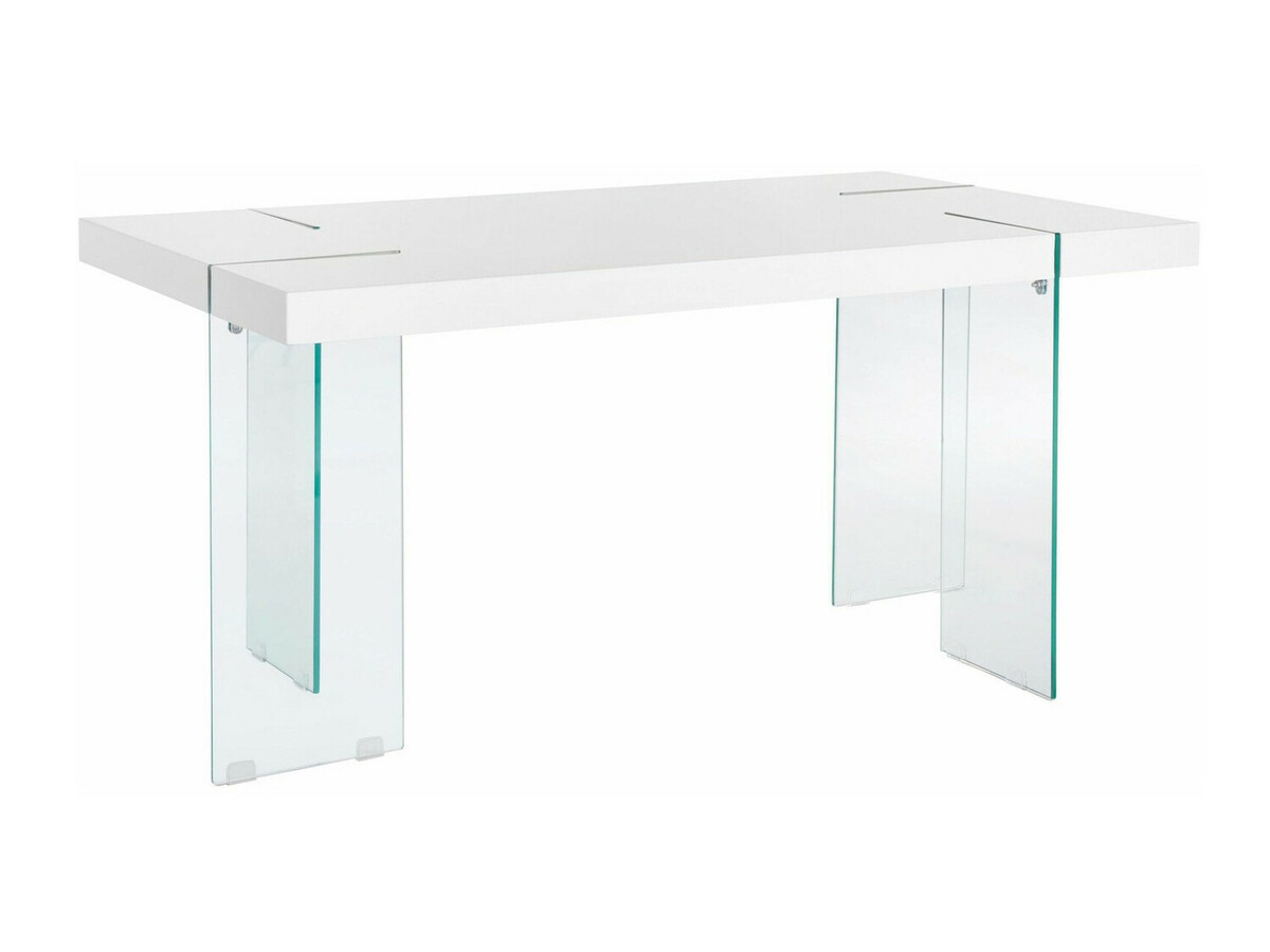 Blagovaonski set Denton 1134 (Bijela)