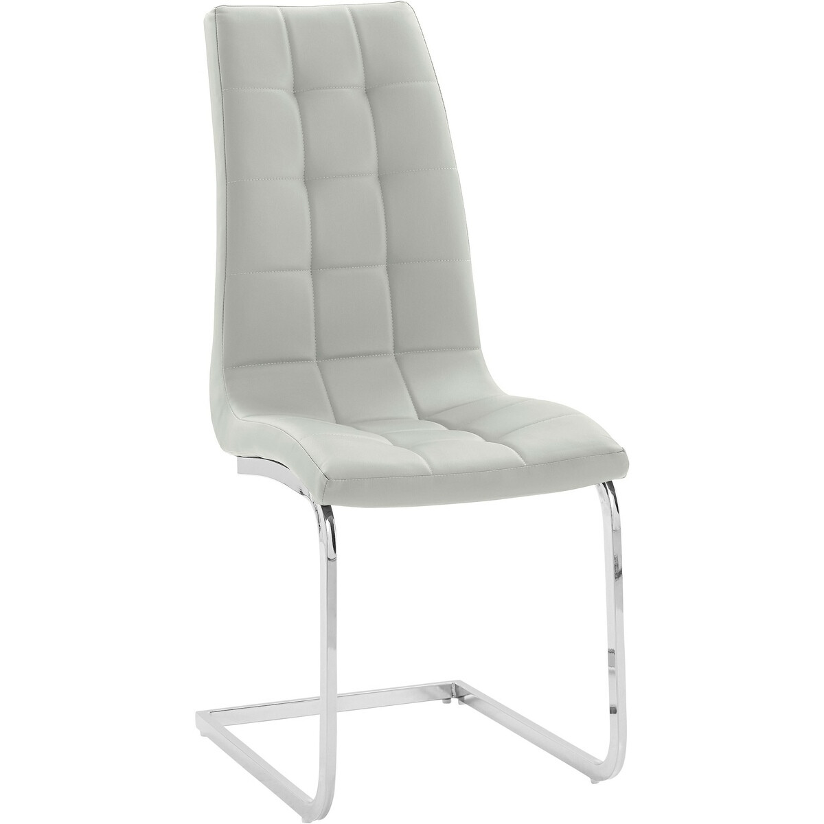 Blagovaonski set Denton 1134 (Bijela)