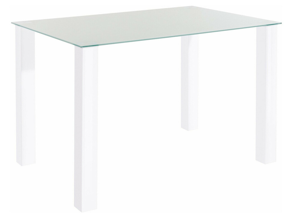 Blagovaonski set Denton 1136 (Crna)