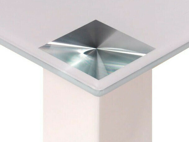 Blagovaonski set Denton 1136 (Crna)