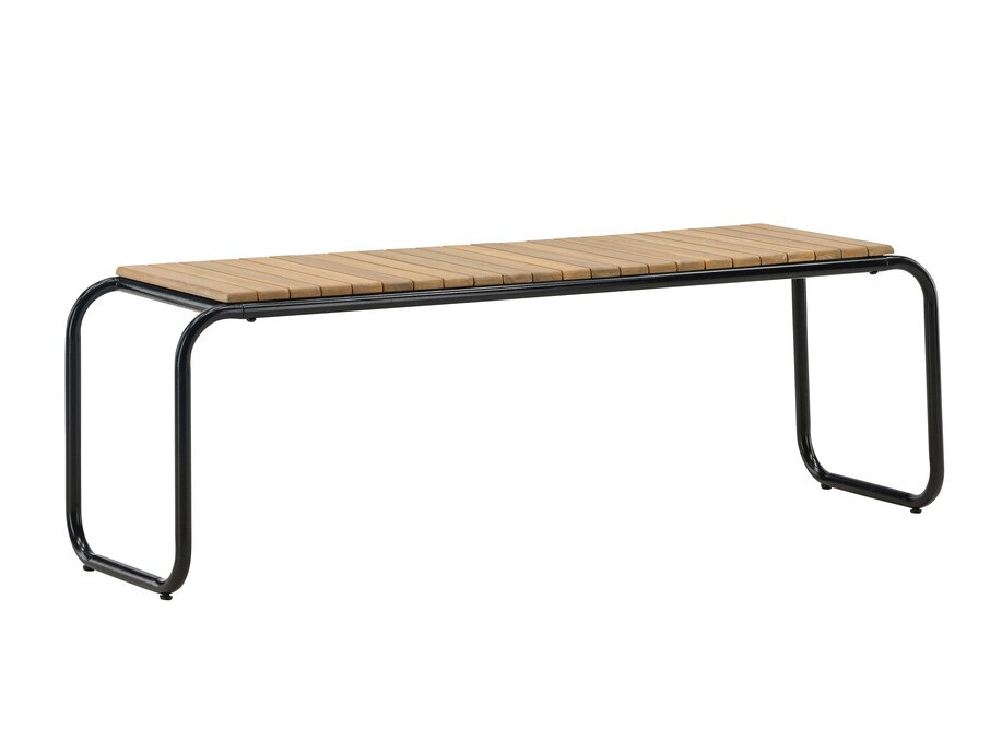 Vrtna klupa Dallas 3512