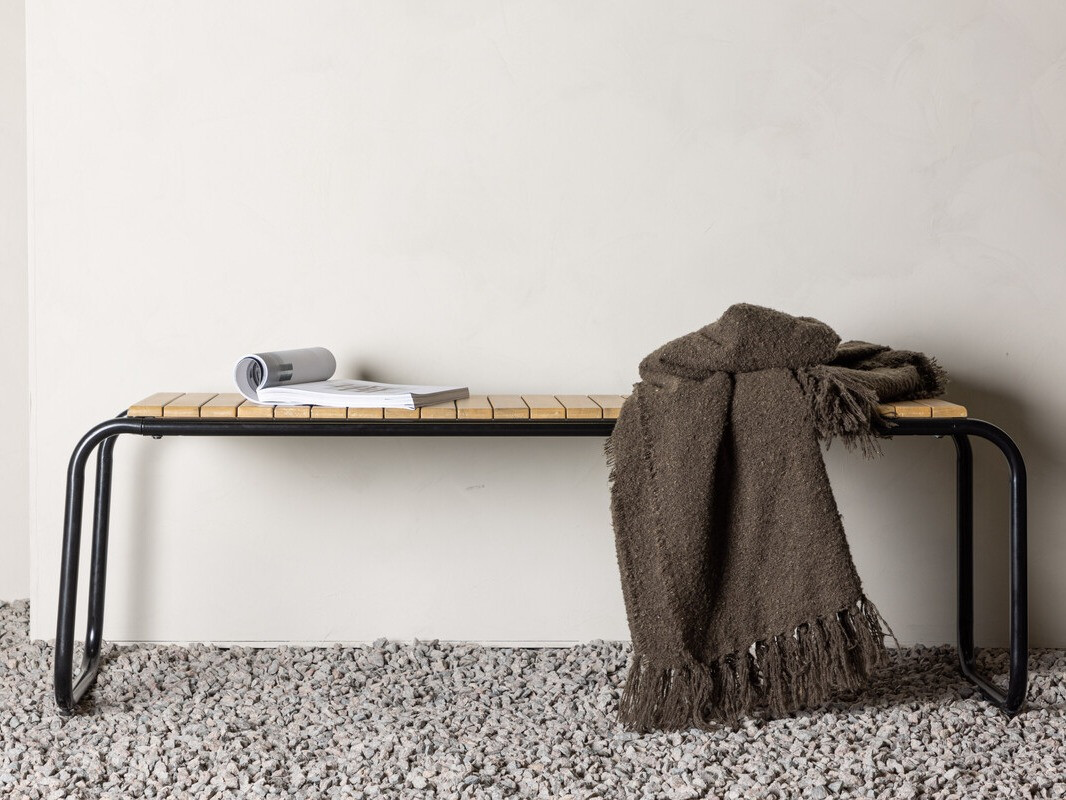 Vrtna klupa Dallas 3512