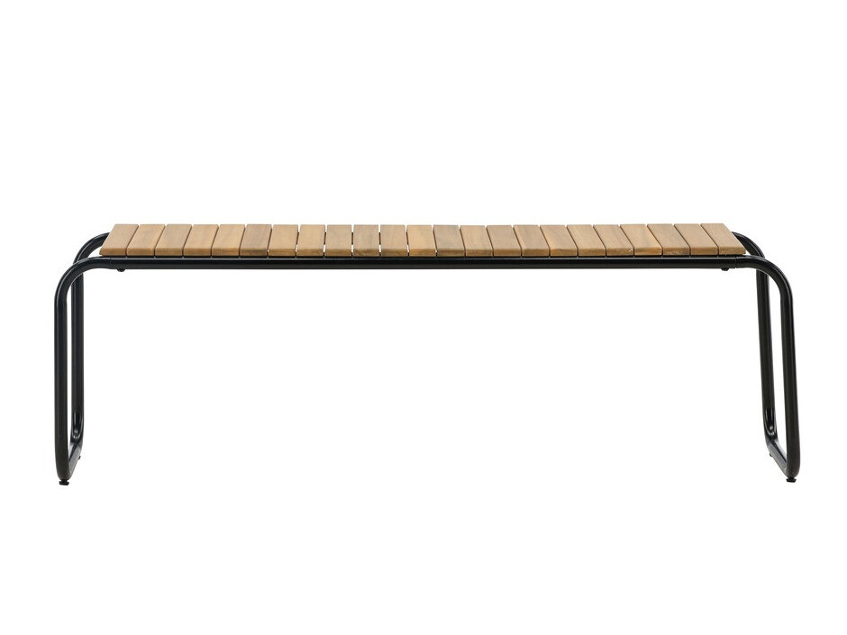 Vrtna klupa Dallas 3512