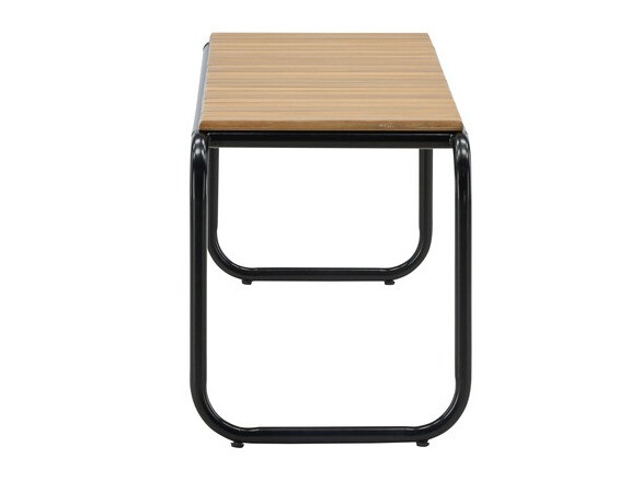 Vrtna klupa Dallas 3512