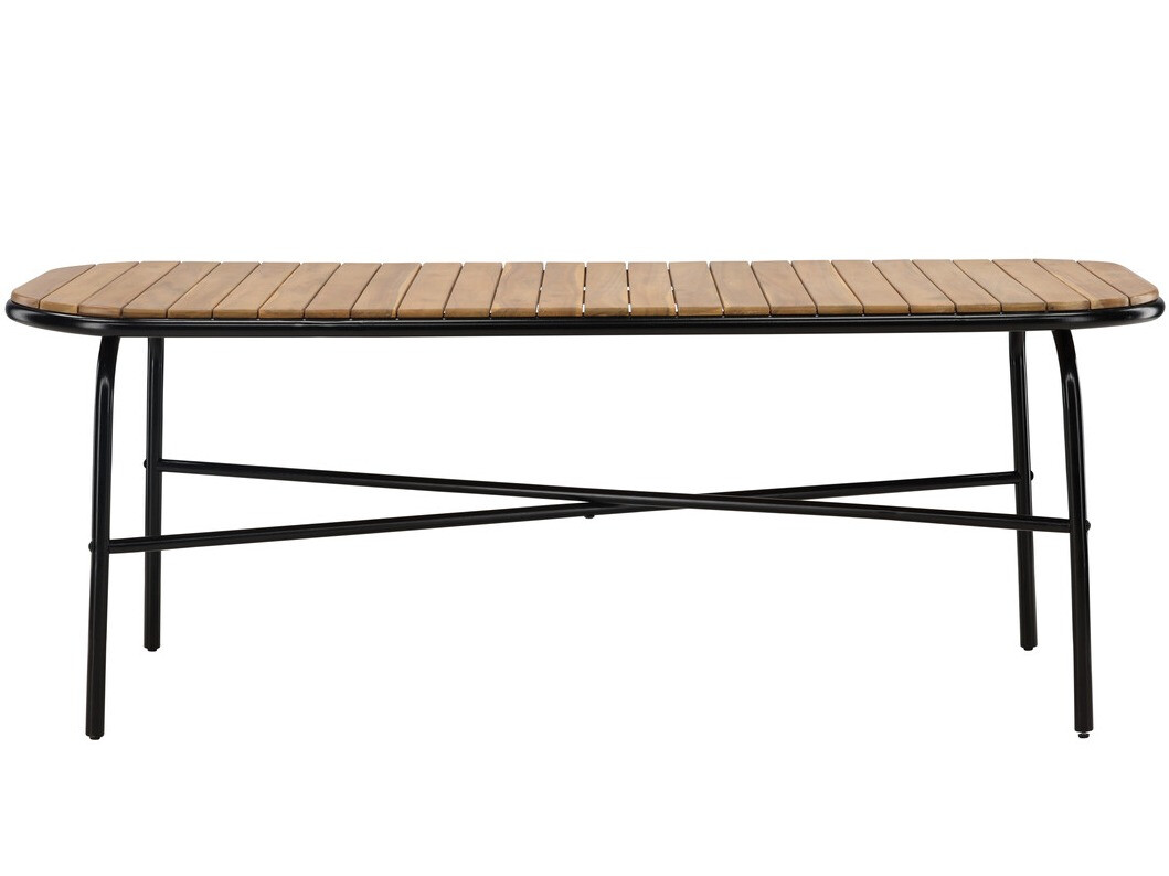 Vrtni stol Dallas 3513