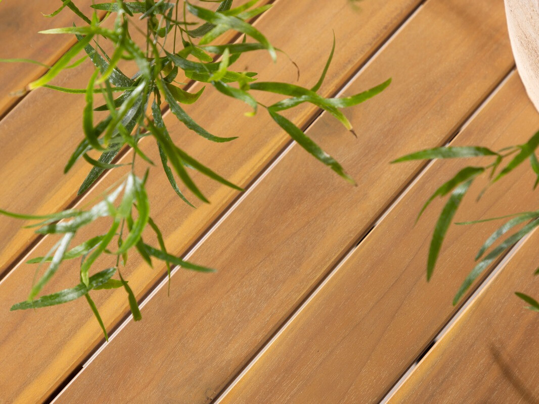 Vrtni stol Dallas 3513