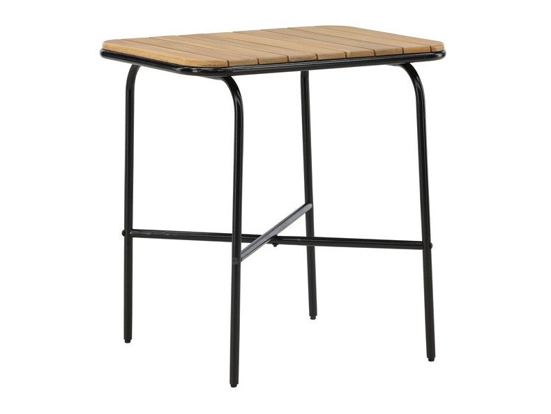 Vrtni stolić za kavu Dallas 3511