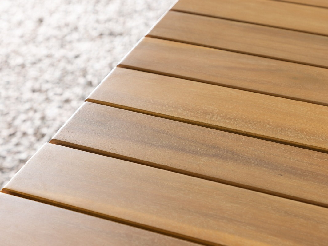 Vrtni stolić za kavu Dallas 3511