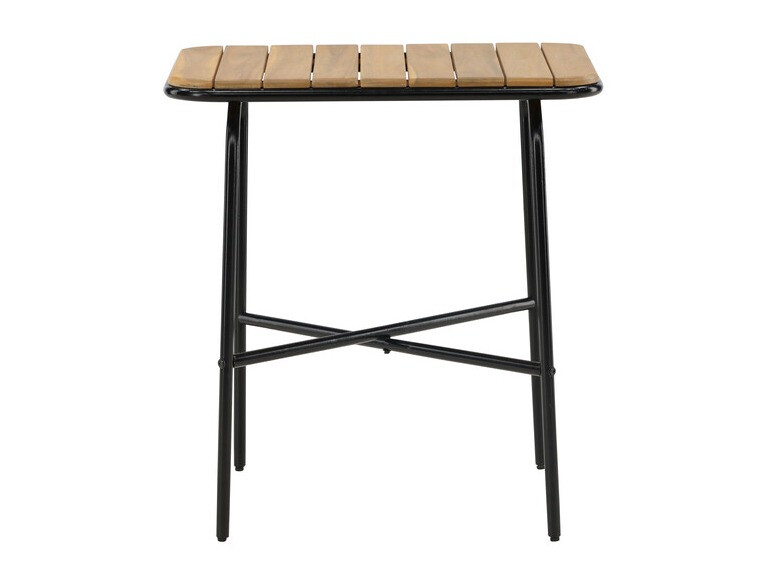 Vrtni stolić za kavu Dallas 3511