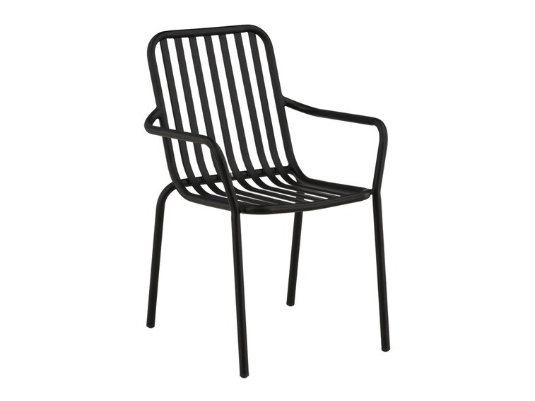 Balkonska garnitura Dallas 3516