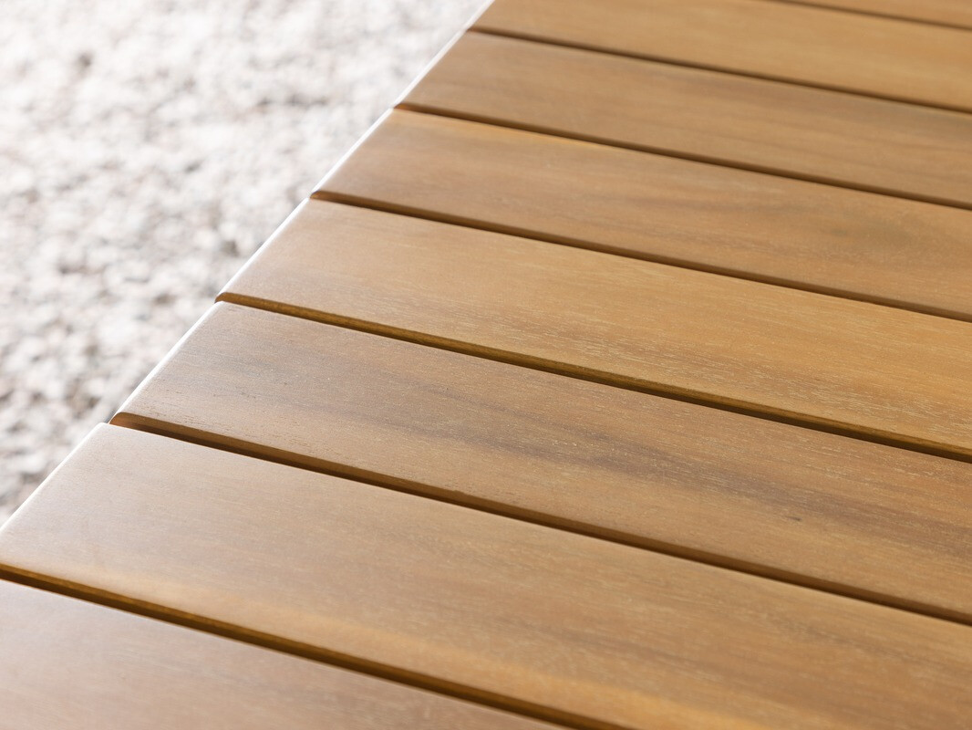 Balkonska garnitura Dallas 3516