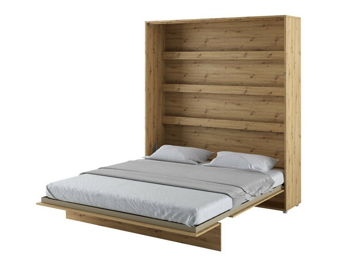 Set namještaja Concept Pro Lenart II