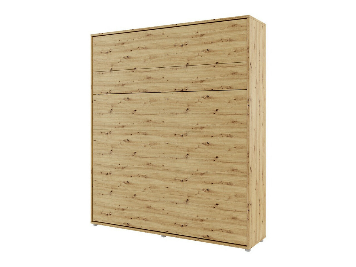 Set namještaja Concept Pro Lenart II