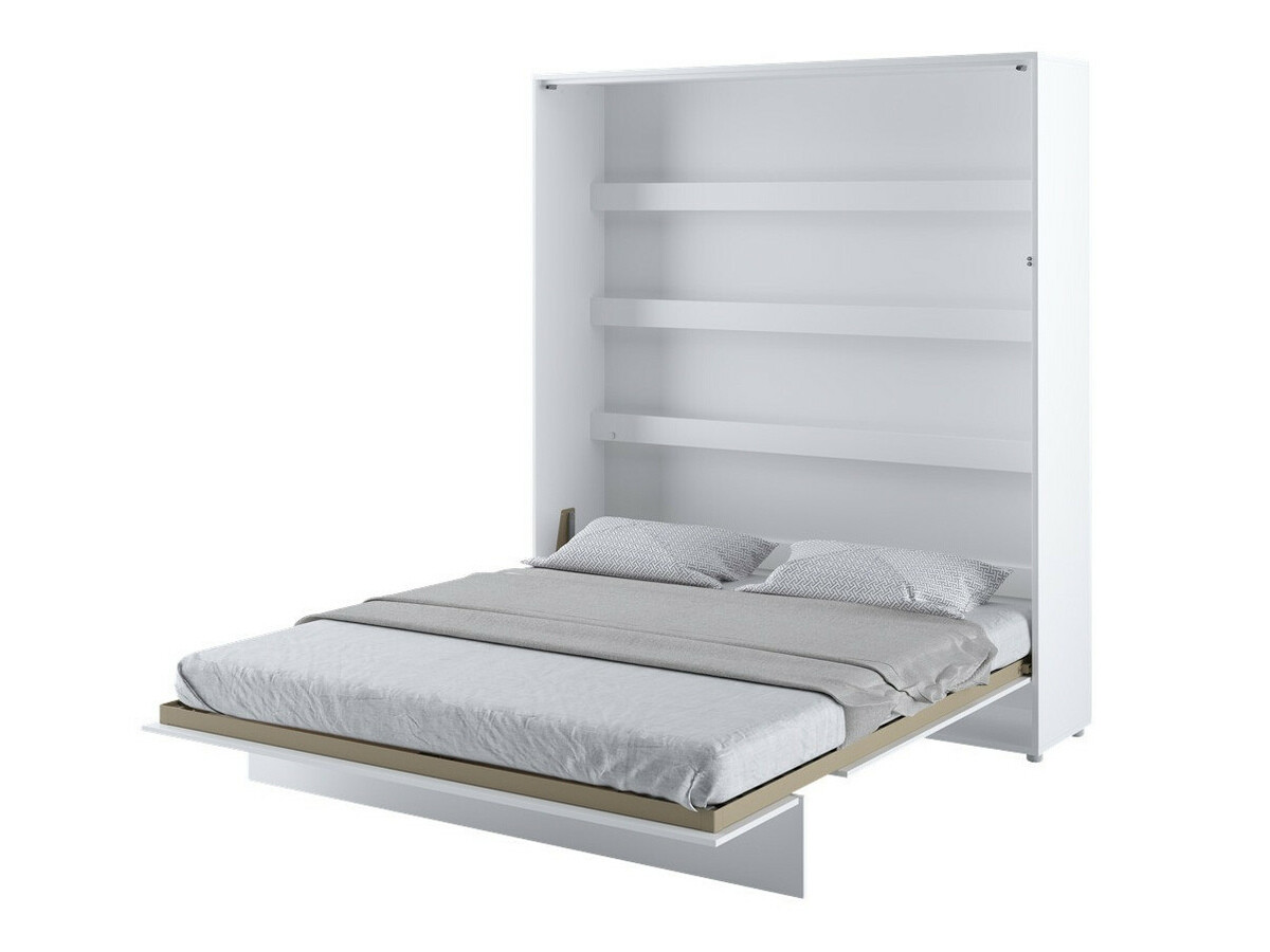 Set namještaja Concept Pro Lenart Levfere 129