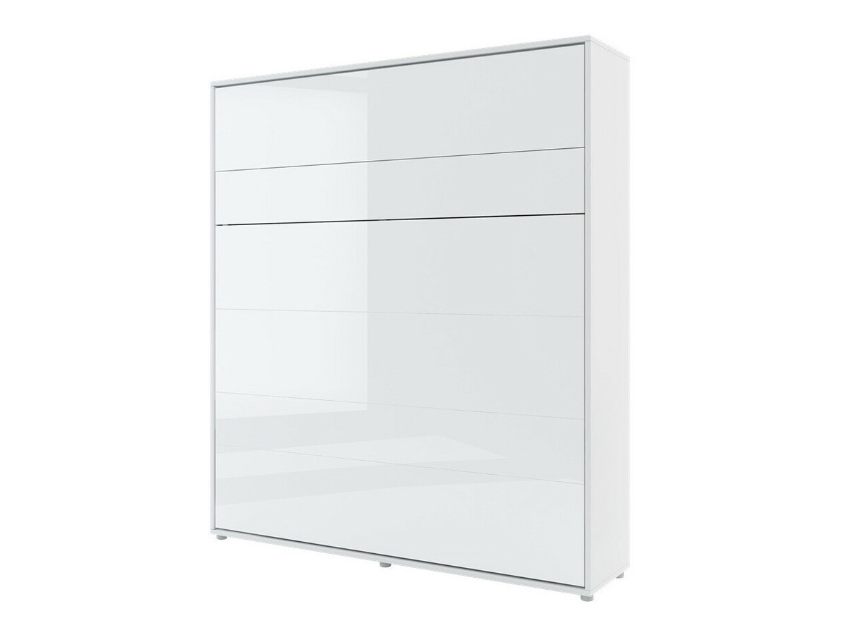 Set namještaja Concept Pro Lenart Levfere 129