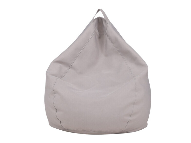 Vreća za sjedenje Dallas 3526 (Krem)