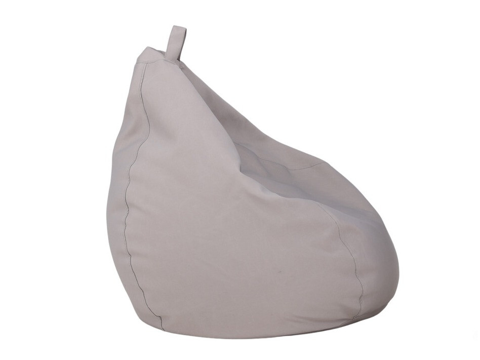 Vreća za sjedenje Dallas 3526 (Krem)