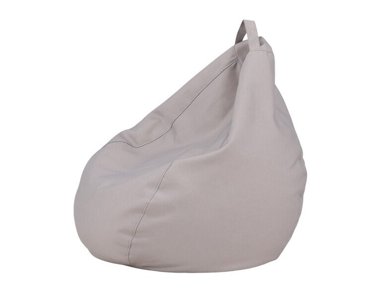 Vreća za sjedenje Dallas 3526 (Krem)