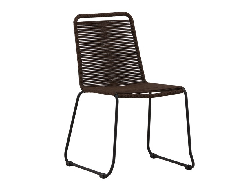 Balkonska garnitura Dallas 3554