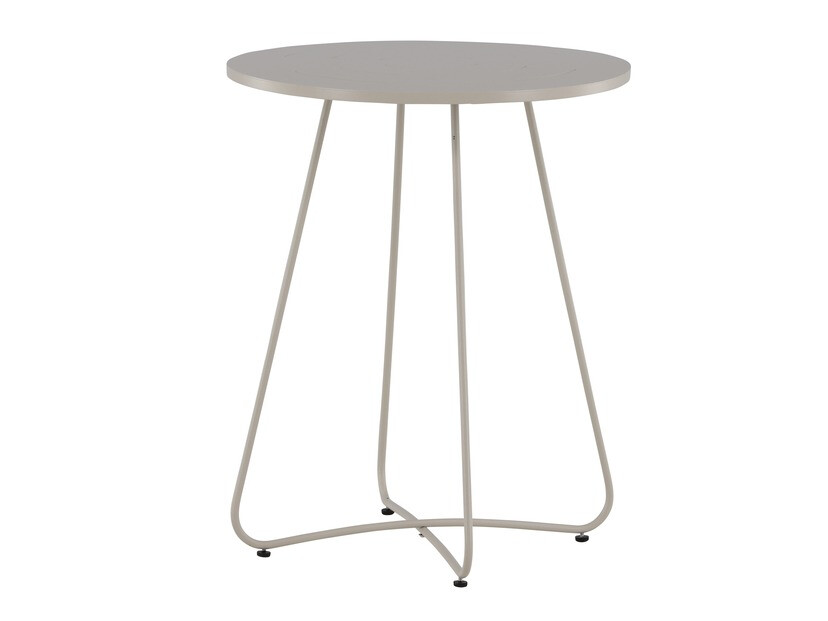 Balkonska garnitura Dallas 3554