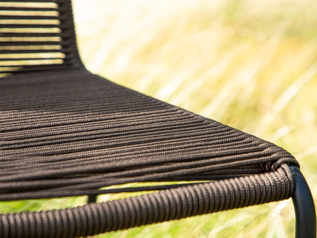 Balkonska garnitura Dallas 3554